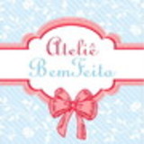 ATELIÊ BEMFEITO