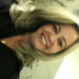 Mirely Pereira da Silva