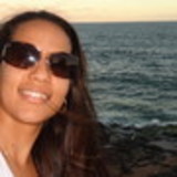 Carla Therezinha de Almeida Cruz