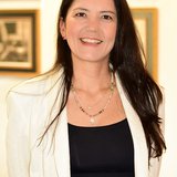 Isabel Takaki Gasparini