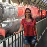 WANIELLE PIRES GAIOTTO