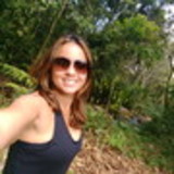 Carolina de Andrade Lanhas