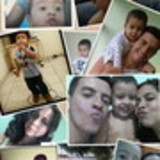 Flávia Braga Vieira