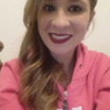 maria Carolynne coutinho Martins