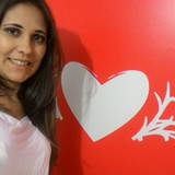 CARINA TORRES MIRANDA