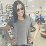 Lucimar Santos Valente