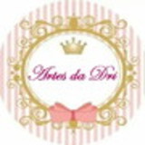 Artes da Drii