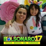 fernanda cristina oliveira etelvino