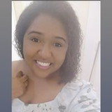 mariana thamirys sertori