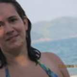 Elisangela das Dores Dias Cortez