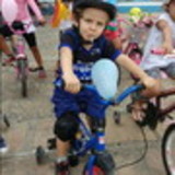 sonete da cruz n azevedo