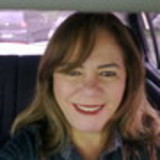 ELIANE VITORIA CORREA CAVADINHA ALBUQUERQUE