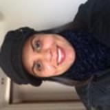 Vanessa Ribeiro da Silva