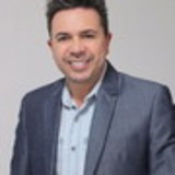 Moacir Camargo Pires