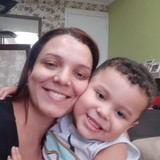 Nádia Rodrigues B. Valente