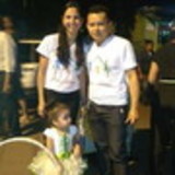 Anecilda Souza Monte