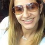 Denise Freitas do Vale