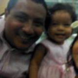 Josias Vilhena Cesário