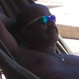 CASSIO PEREIRA DUARTE