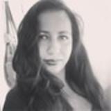 tatiane rodrigues seixa