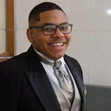 William Ribeiro da Silva