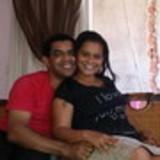 Roberto Silva Nascimento