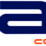 MAXX CONSULTING SERVIÇOS LTDA.