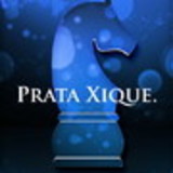 excluido_Prata Xique .