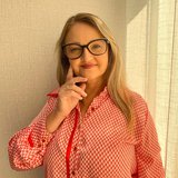 Sandra Vogel Arte e Design