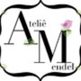 Ateliê Mendel