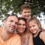 Dulsiane Borges dos Santos