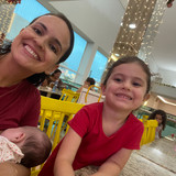 LARISSA MACHADO LOPES CARDILO