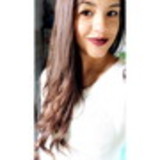 Gabriela Augusto Durães Campos