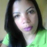 LUCIMAR Machado Rita
