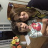 Manuela Martins Pinto