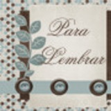 Lilian Nascimento Penachio