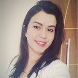 Ana Paula Meireles dos Santos