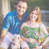 Vanelle Resende Silva