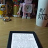 yashmim Mayara do nascimento