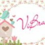 ViBra