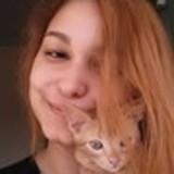 Isaely Tereza Fernandes Teobaldo