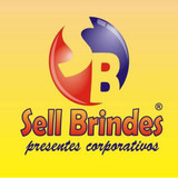 Sell Brindes