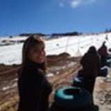 Marta da Gama Leonardo Pereira Brandão