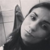 Ana Paula Aparecida da silva