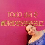 Áleny de Abreu Amarante