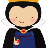 Priscila nascimento de Almeida