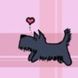 Natália Michelin Bellotto