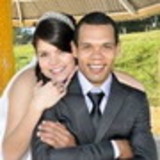 Kelli Sandrino Troyan