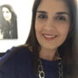 Juliana Marques Guarino