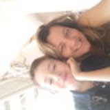 Cristiane de Cassia Gardelli